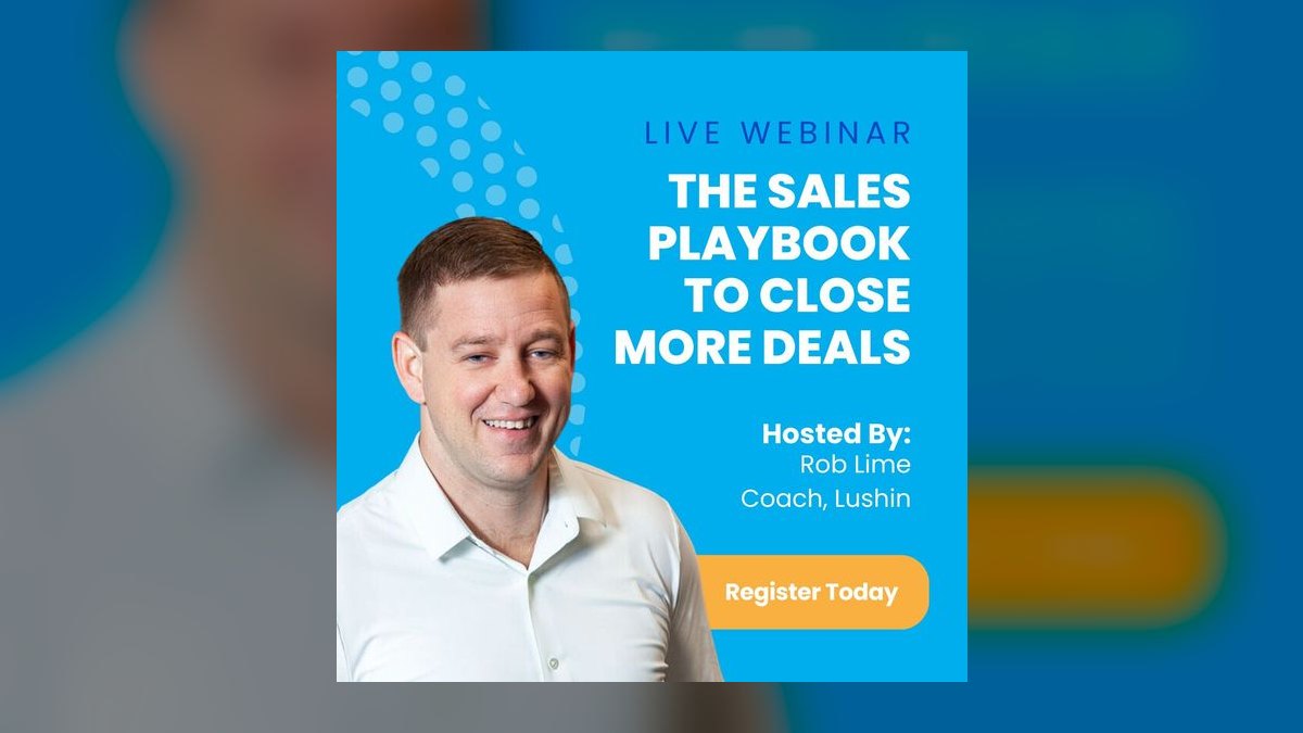 Top 10 best sales playbooks for revenue architecture in 2027 — figure 5