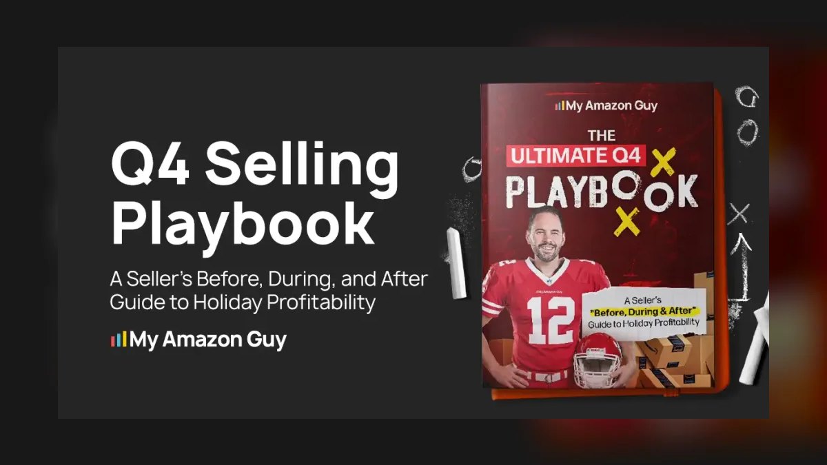 Top 10 best sales playbooks for revenue architecture in 2027 — figure 6