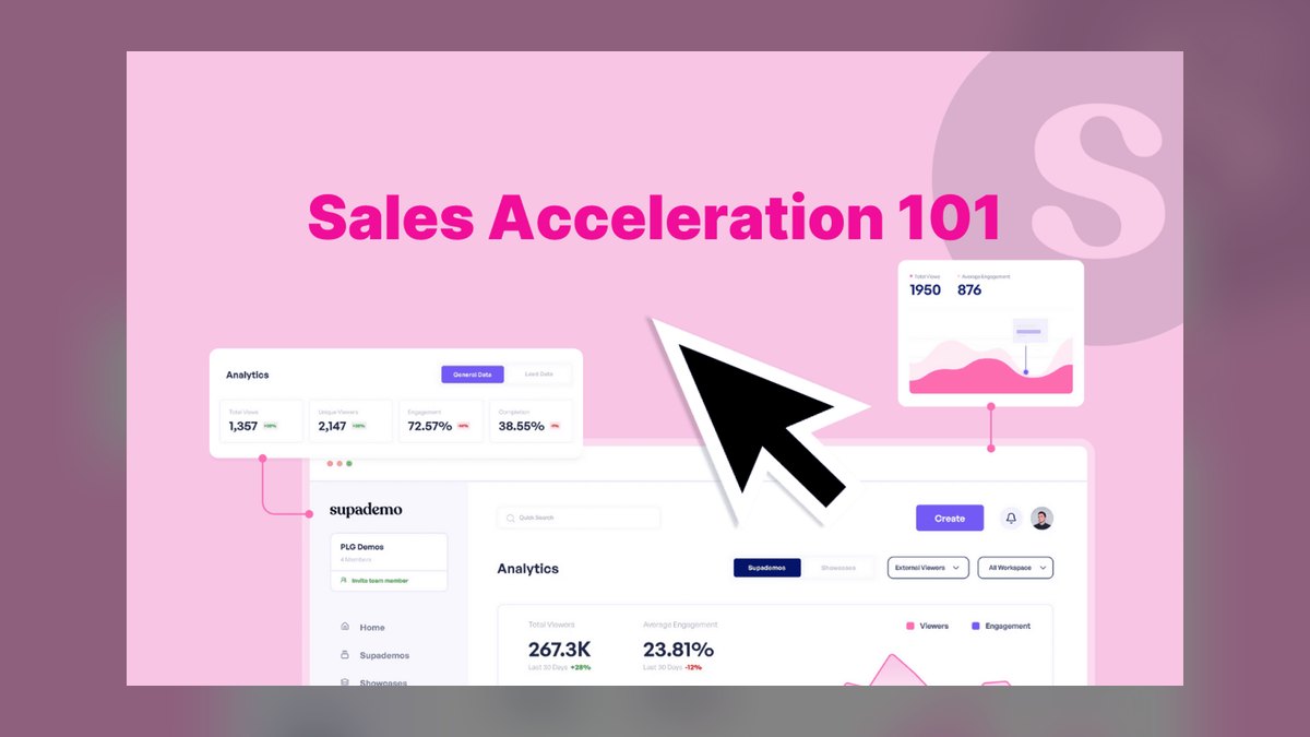 Top 10 best sales playbooks for revenue architecture in 2027 — figure 8
