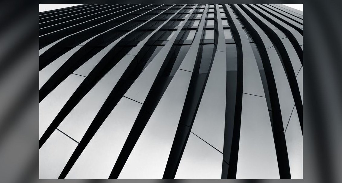 How do you architect revenue operations for a private equity-backed portfolio company in 2027?