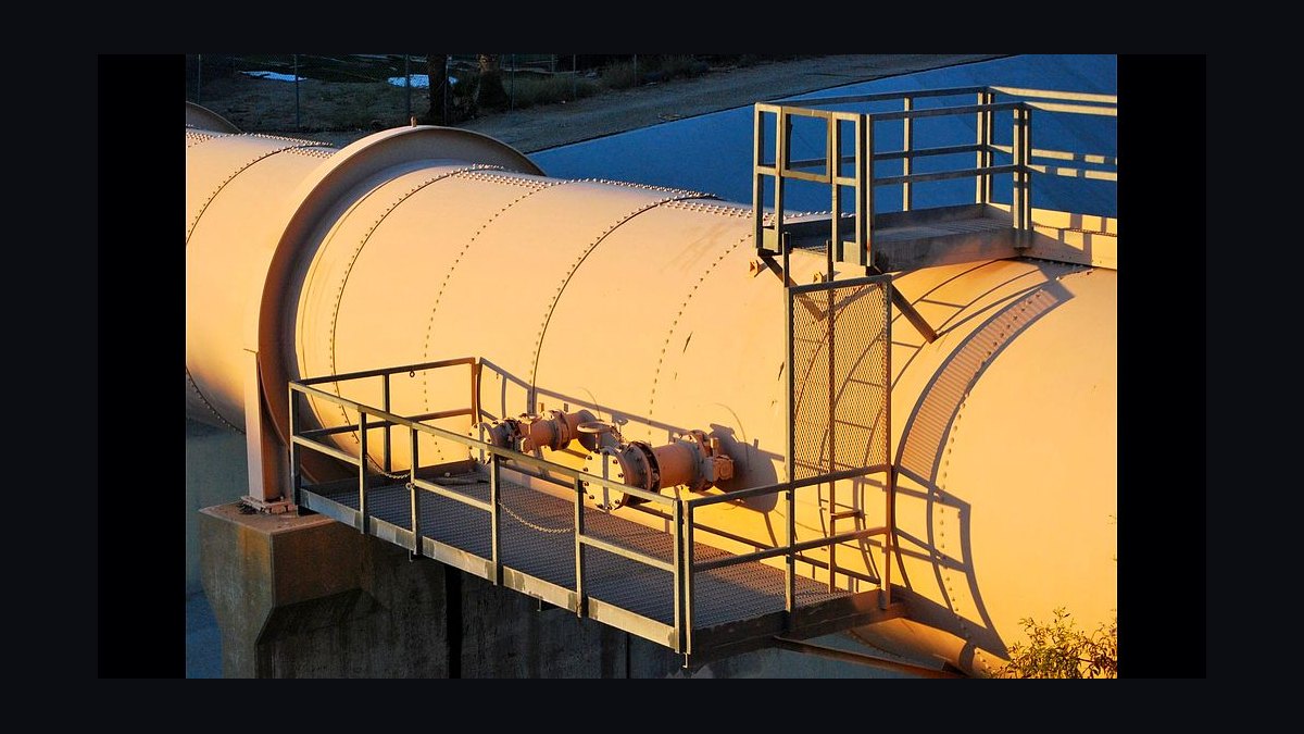 Top 10 best pipeline generation strategies for enterprise sales in 2027