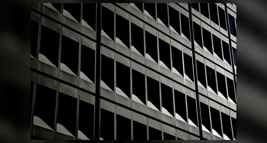 How do you architect revenue operations for a cloud infrastructure provider in 2027?