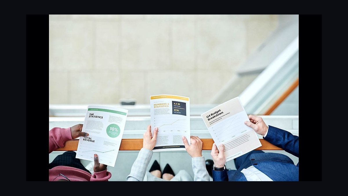 Top 10 best revenue attribution models for ecommerce in 2027