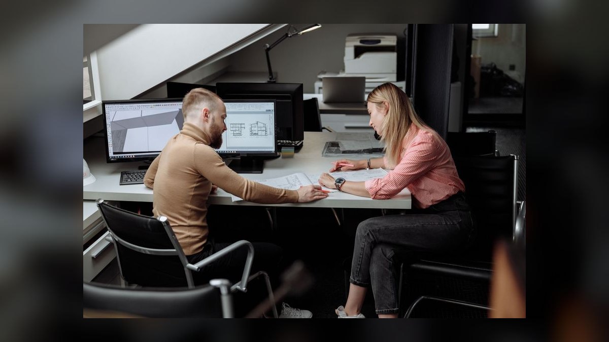 How do you architect revenue ops for a legal services firm in 2027 — figure 10