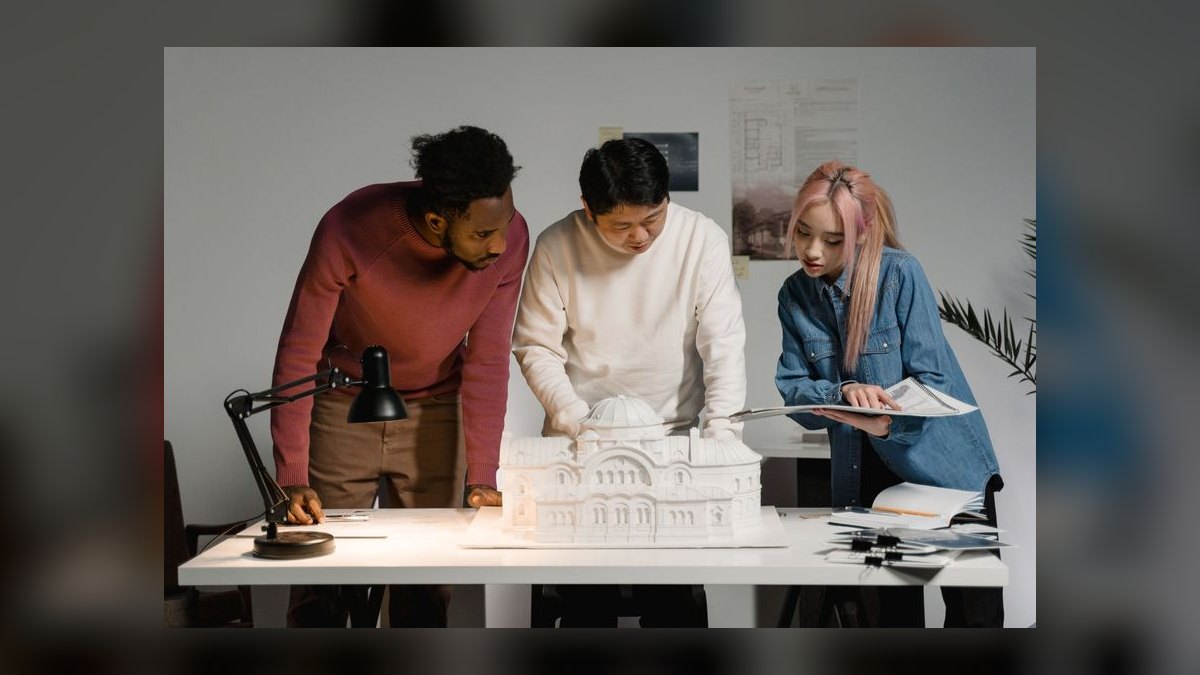 How do you architect revenue ops for a legal services firm in 2027 — figure 9