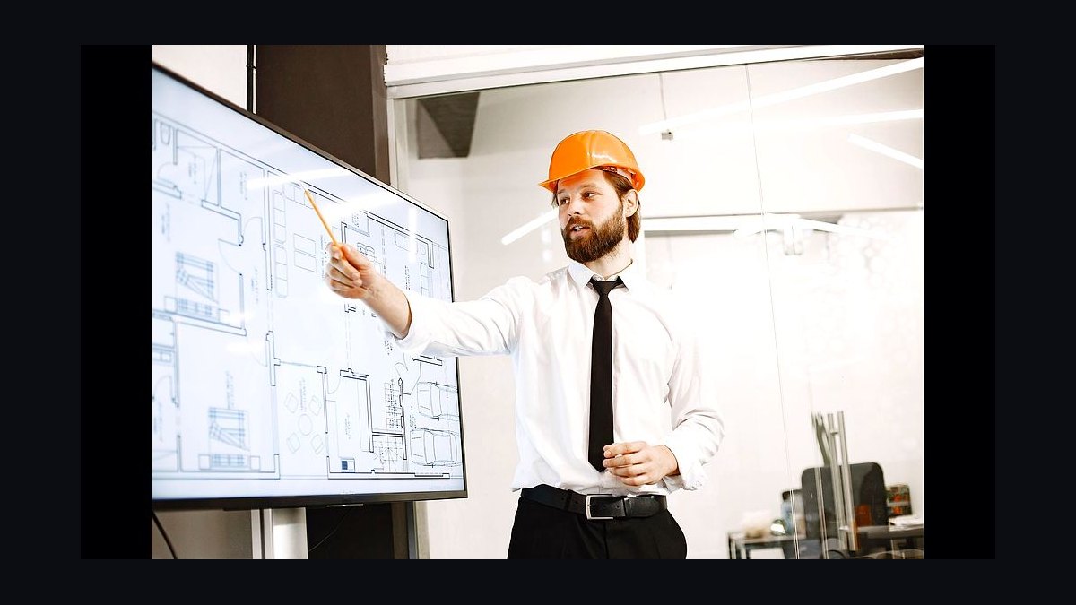 How do you architect revenue ops for a cloud infrastructure company in 2027?