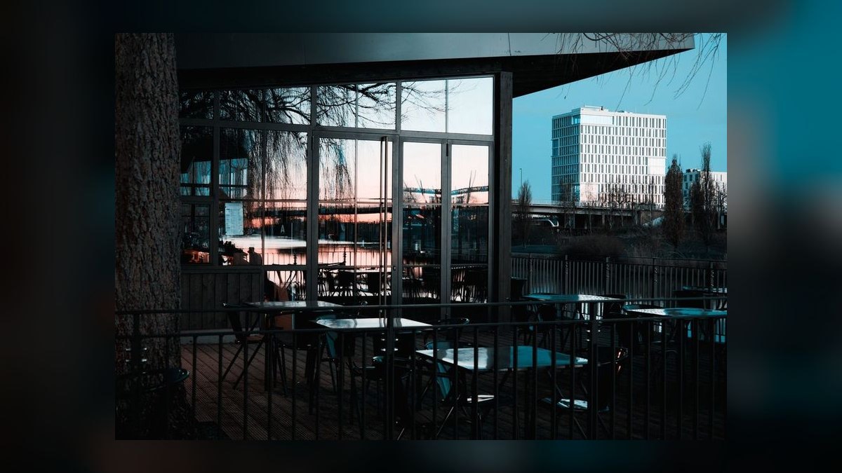 Top 10 best churn prediction models for subscription businesses in 2027 — figure 4