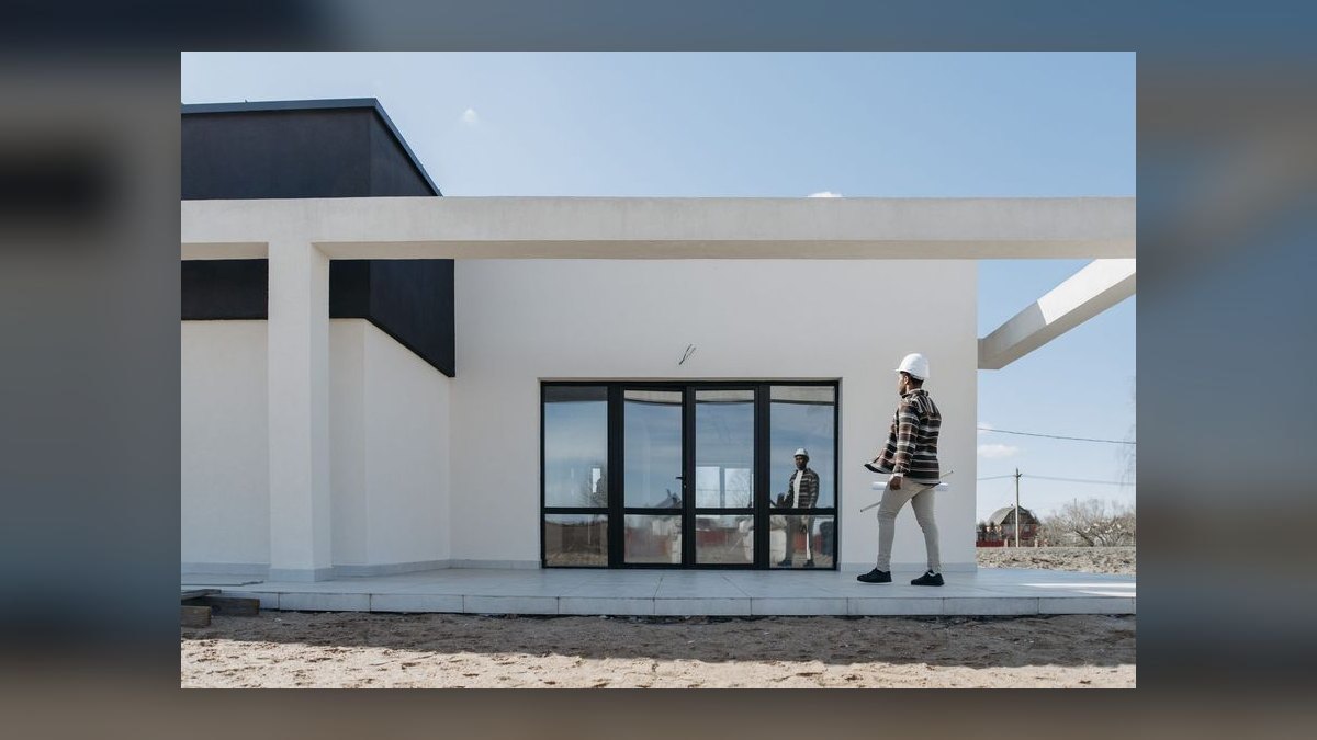 How do you architect revenue ops for a property management company in 2027 — figure 7