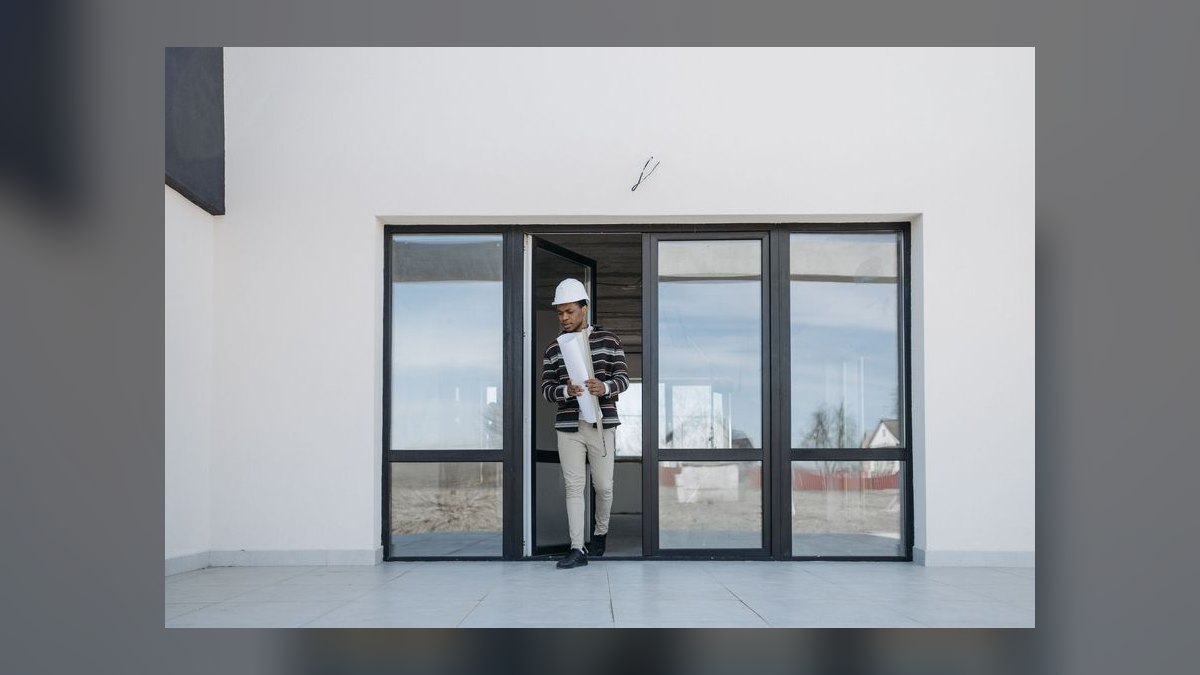How do you architect revenue ops for a property management company in 2027 — figure 9