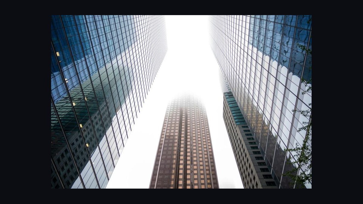 How do you architect revenue ops for a property management company in 2027?
