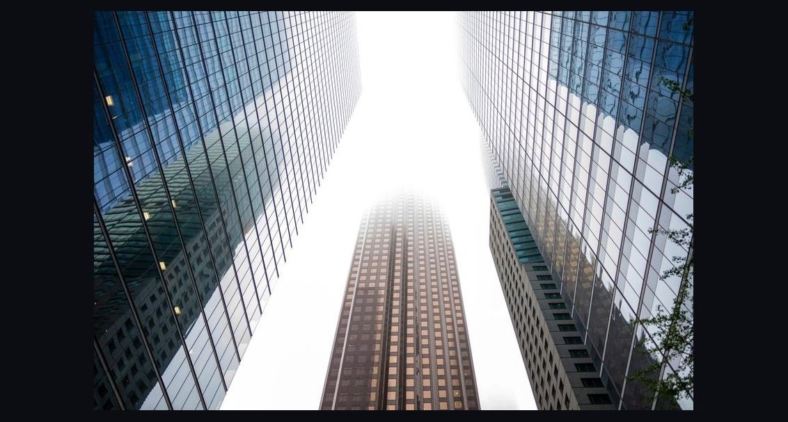 How do you architect revenue ops for a property management company in 2027?
