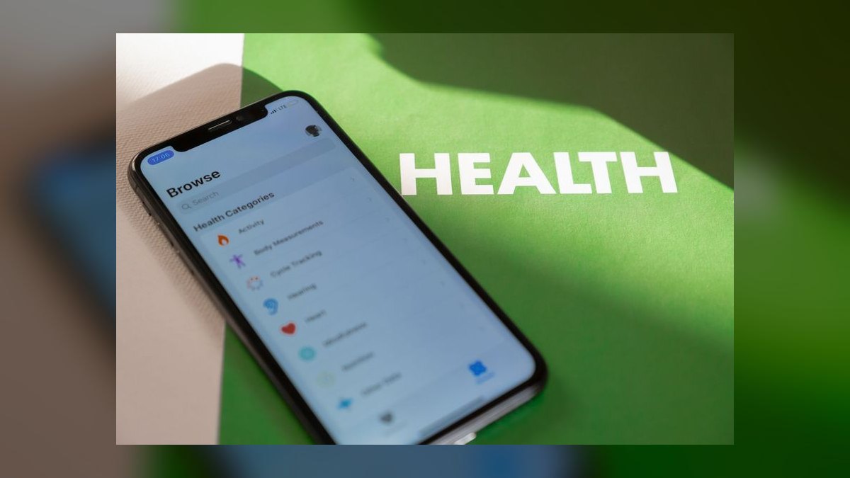 Top 10 best customer health score models in 2027 — figure 3