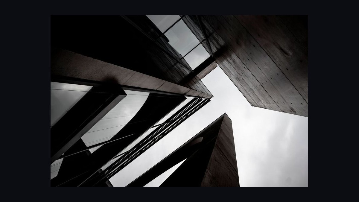 How do you architect revenue ops for a franchise development company in 2027?