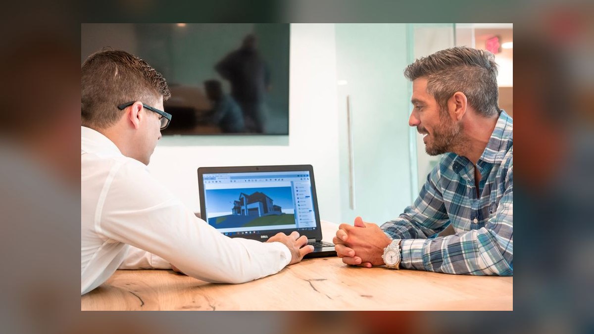 How do you architect revenue ops for a digital agency in 2027 — figure 9
