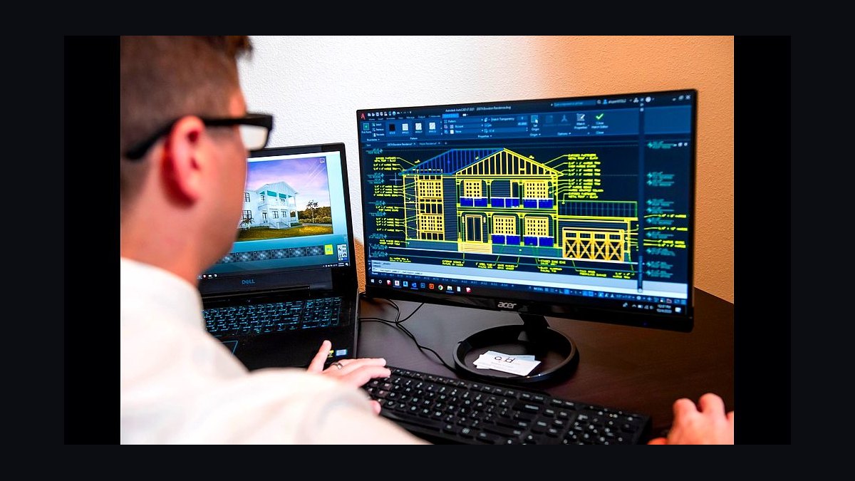 How do you architect revenue ops for a digital agency in 2027?