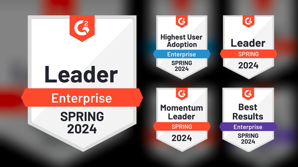Top 10 best RevOps tools for revenue architecture in 2027 — figure 5