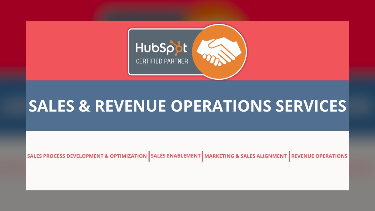 Top 10 best RevOps tools for revenue architecture in 2027 — figure 7