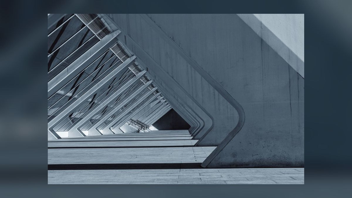 How do you architect revenue operations for a healthcare marketplace in 2027 — figure 2