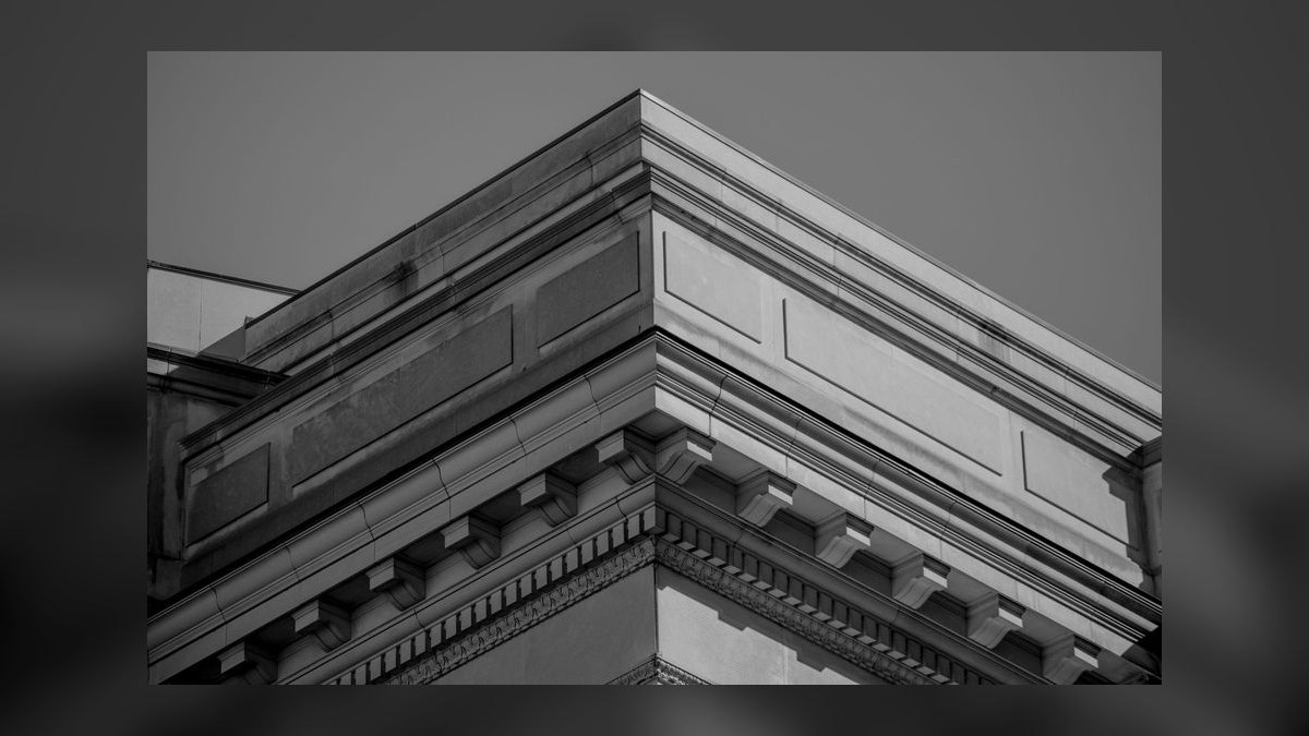 How do you architect revenue operations for a healthcare marketplace in 2027 — figure 3