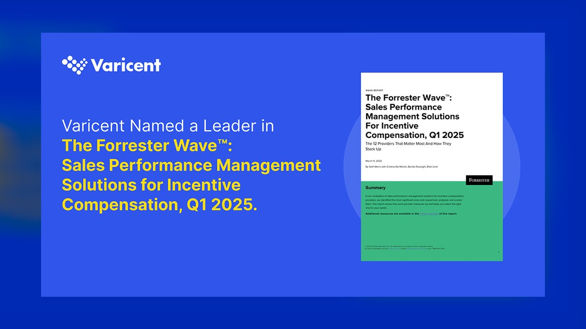 Top 10 best sales capacity planning models in 2027 — figure 4
