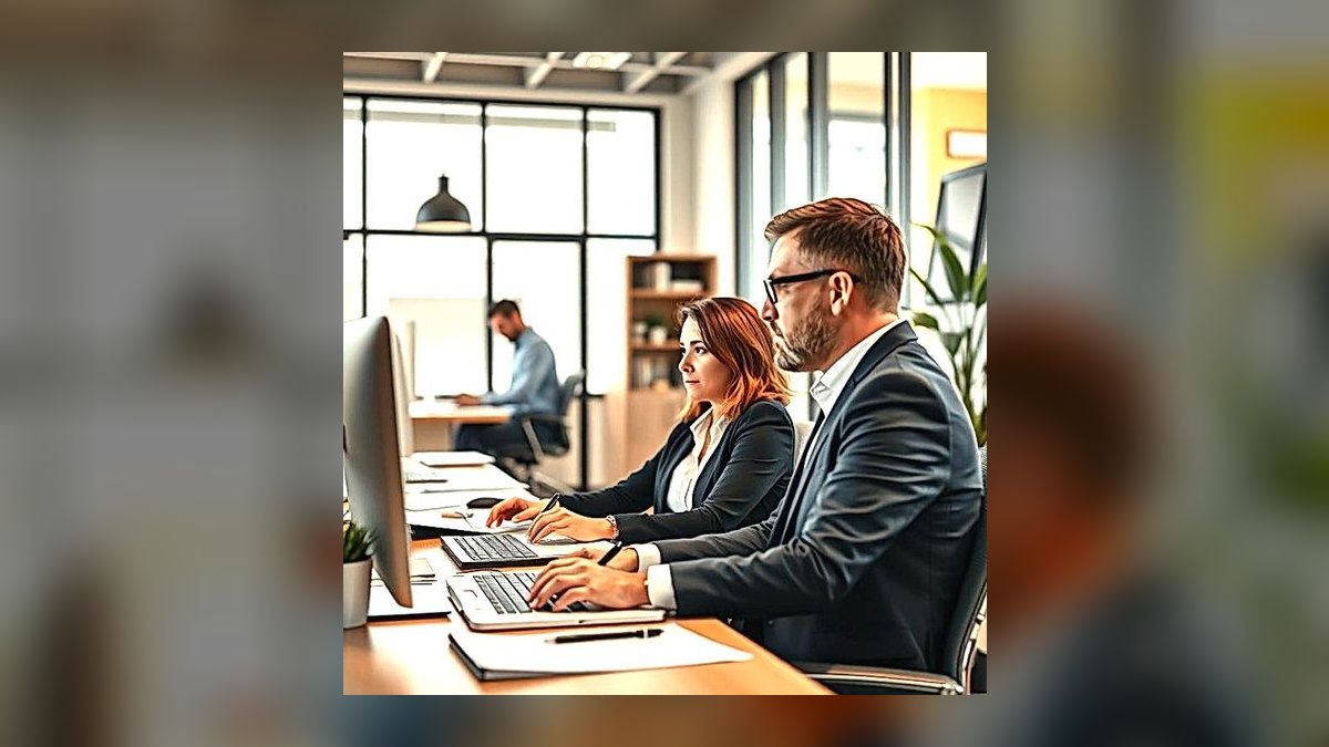 How do you architect revenue operations for a real estate brokerage in 2027 — figure 2