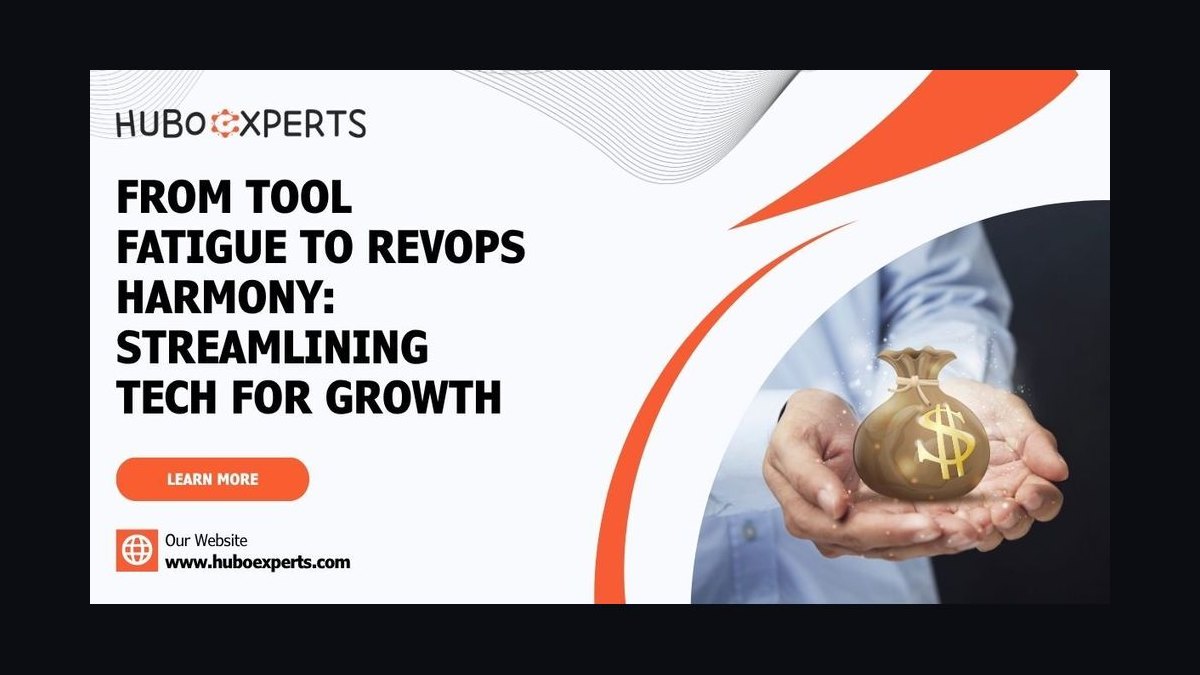 Top 10 best revenue architecture frameworks for multi-entity roll-ups in 2027