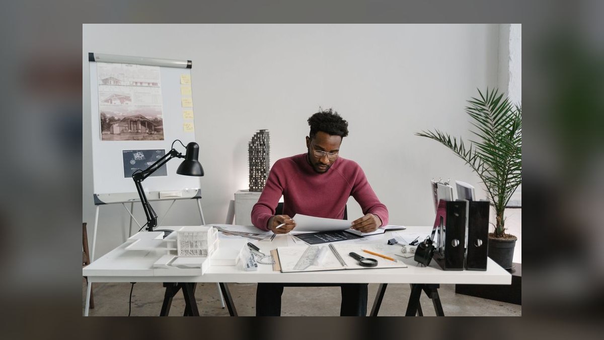 How to architect revenue operations for an athletic footwear brand in 2027 — figure 5