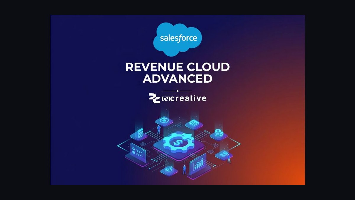 Top 10 best revenue architecture design tools for enterprise SaaS in 2027
