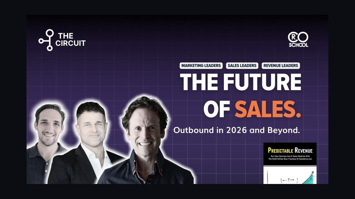 Top 10 best revenue architecture frameworks for AI-native SaaS companies in 2027 — figure 5