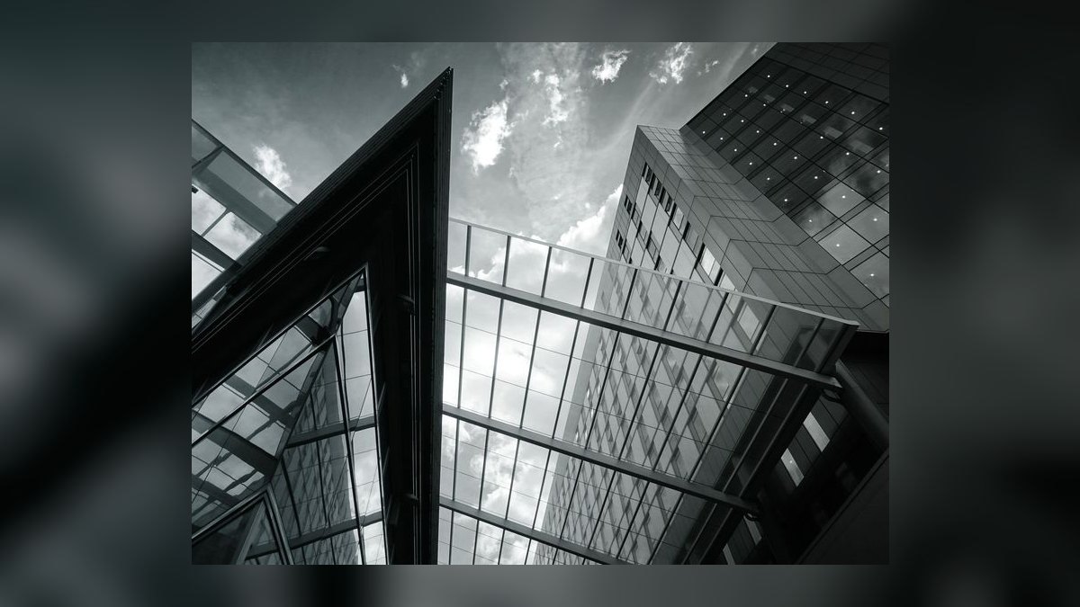 How do you architect revenue operations for Pest Control in 2027 — figure 4