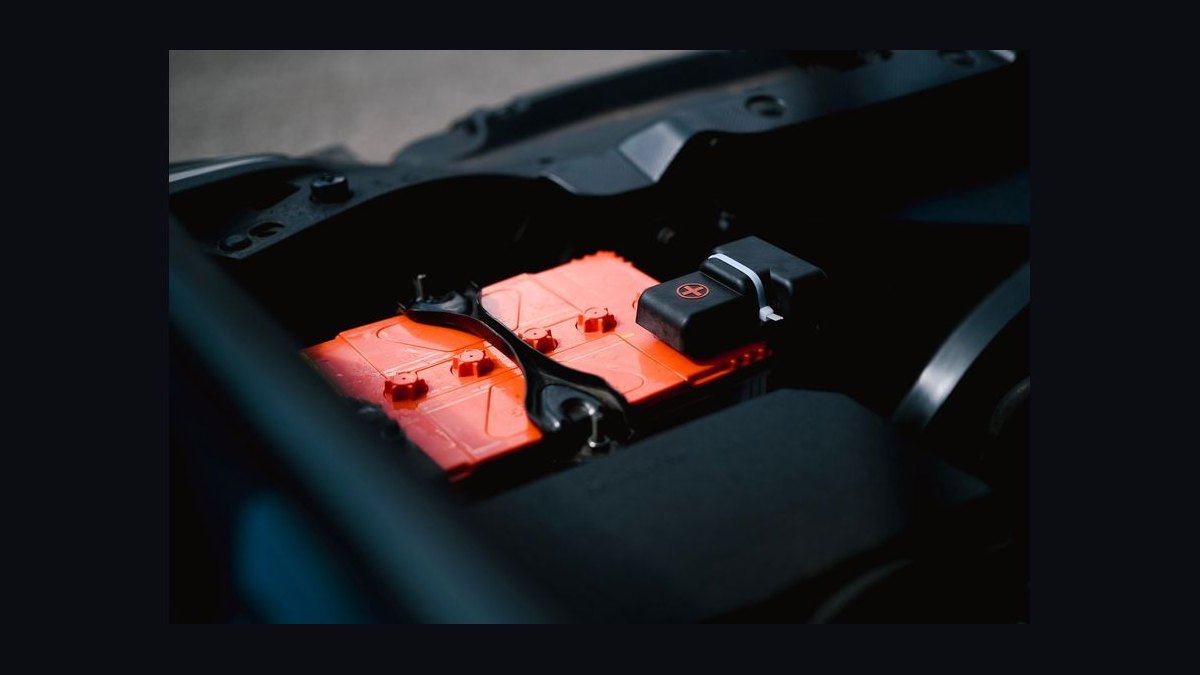 How do you architect revenue operations for Battery & Energy Storage in 2027 — figure 10