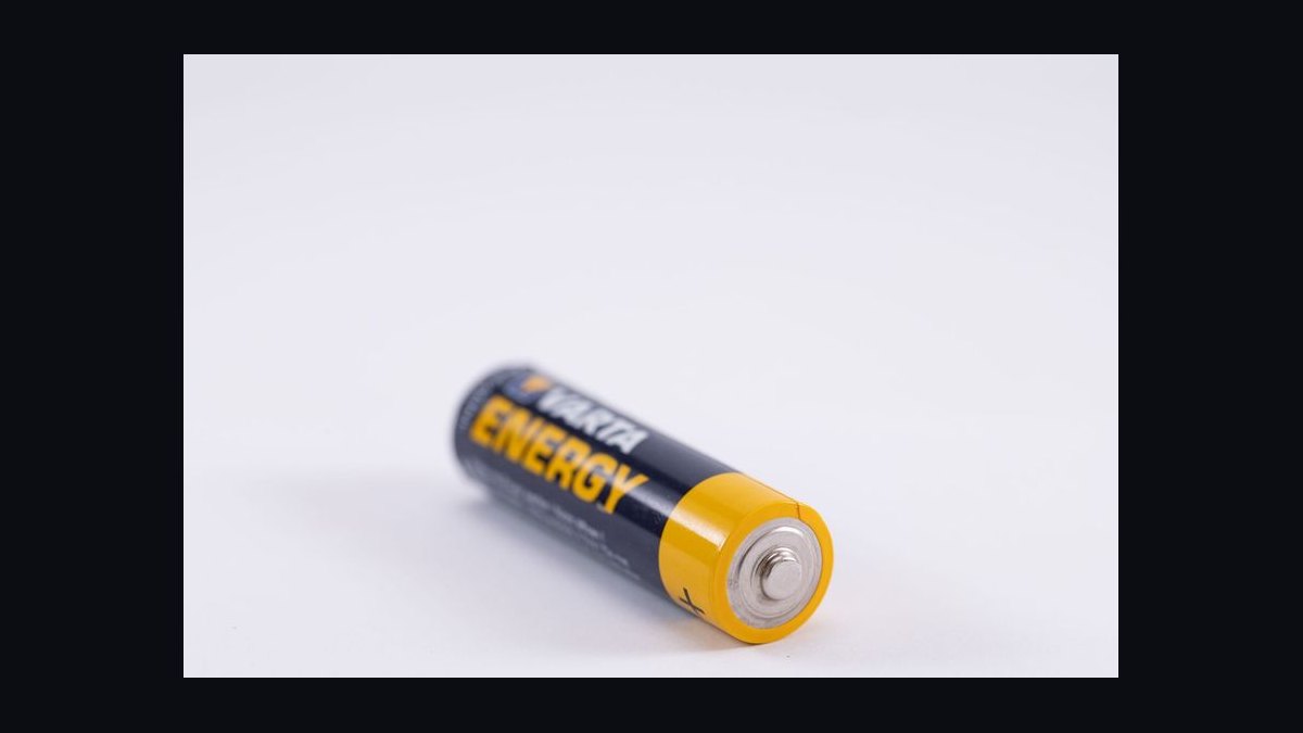 How do you architect revenue operations for Battery & Energy Storage in 2027 — figure 9