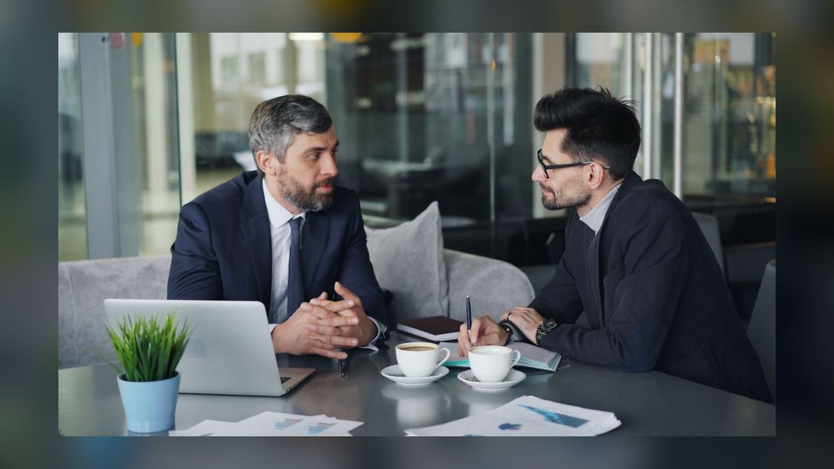 How do you architect revenue operations for Aerospace & Defense in 2027 — figure 4