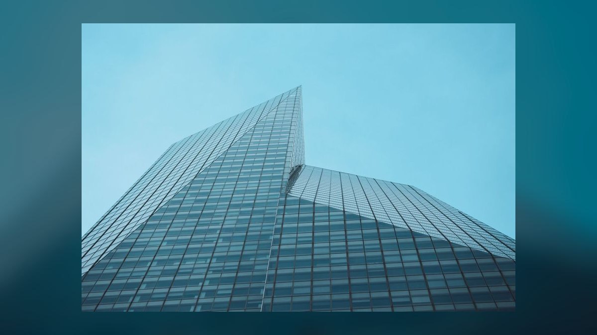 How do you architect revenue operations for Cybersecurity in 2027 — figure 7