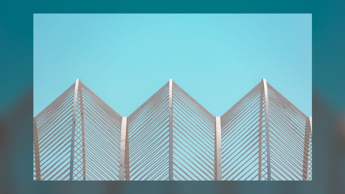 How do you architect revenue operations for Telecom in 2027 — figure 8