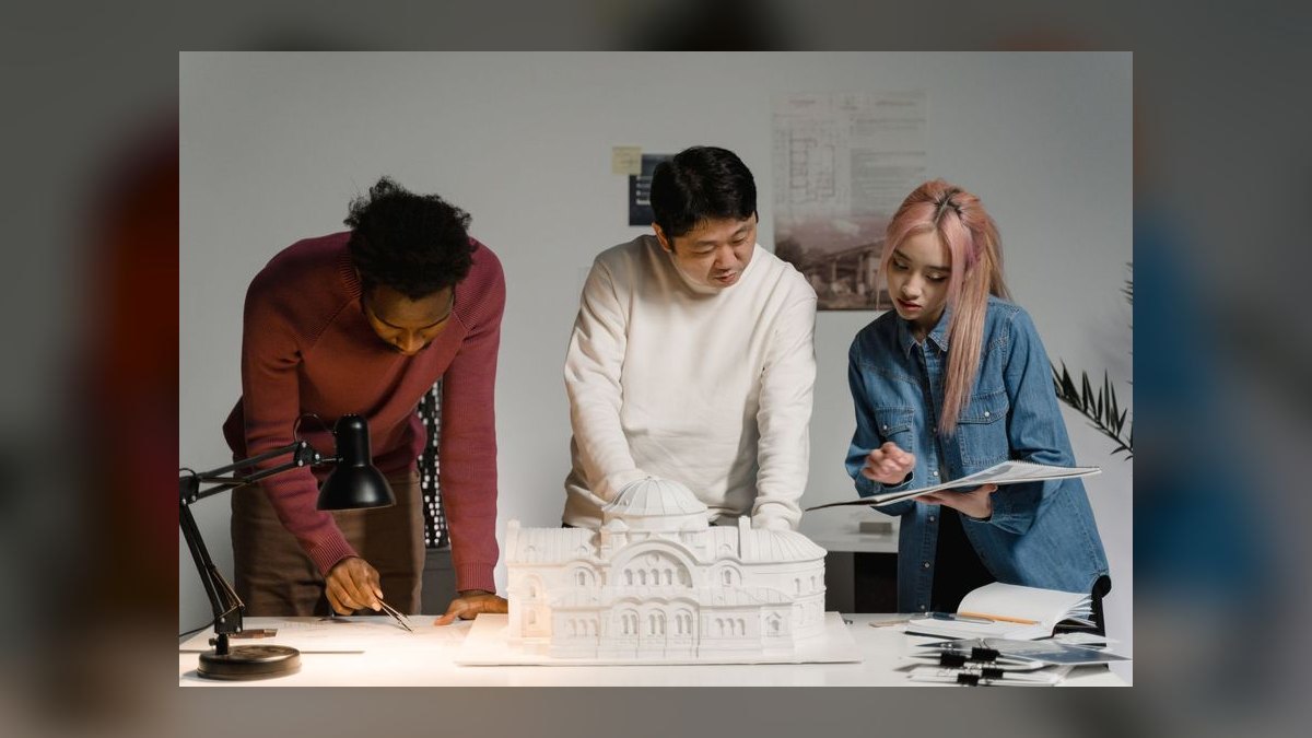 How do you architect revenue operations for Dental in 2027 — figure 7