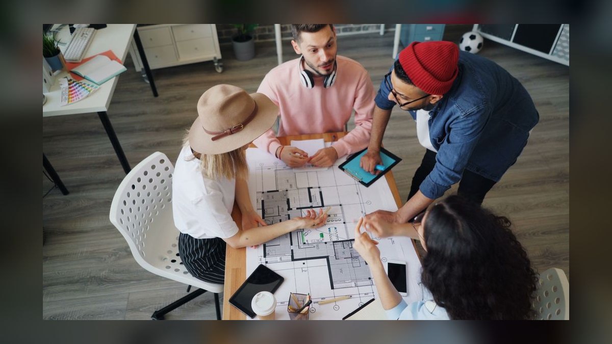 How do you architect revenue operations for Dental in 2027 — figure 8