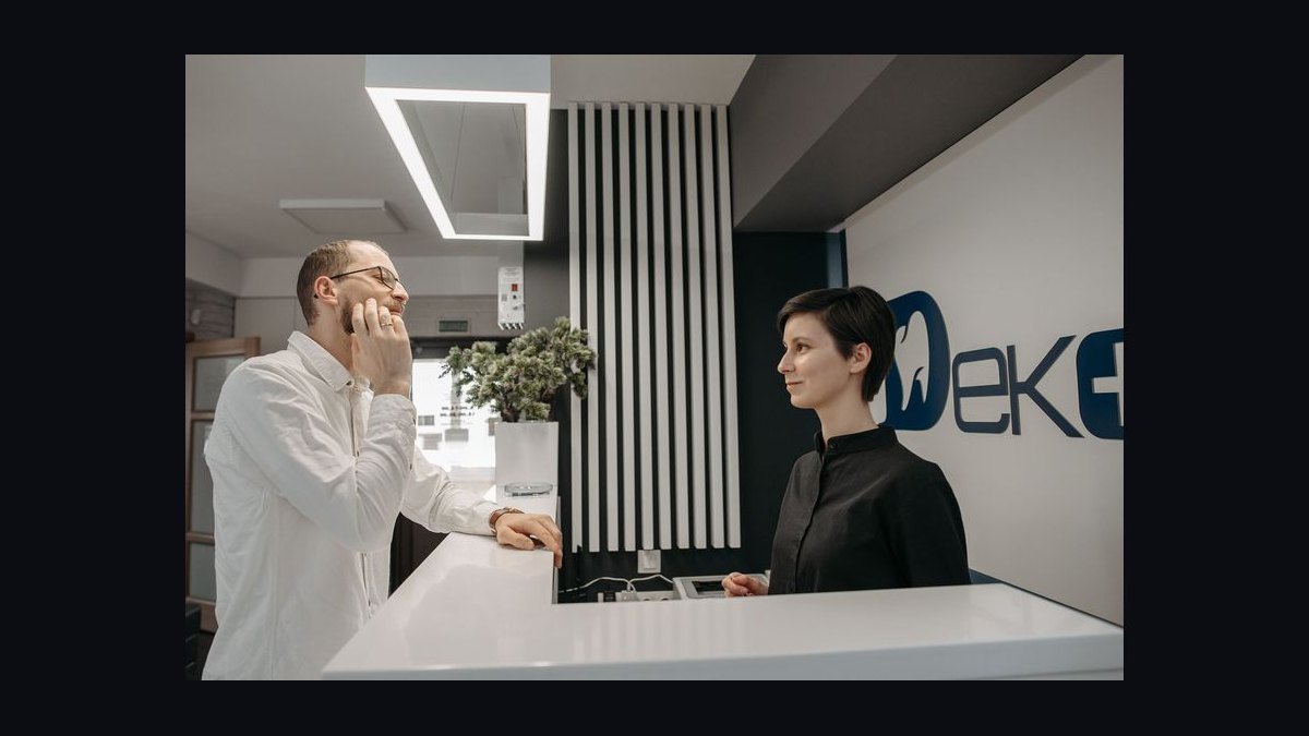 How do you architect revenue operations for Behavioral & Mental Health in 2027 — figure 9