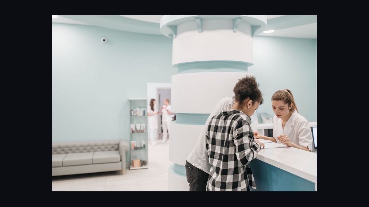 How do you architect revenue operations for Behavioral & Mental Health in 2027?