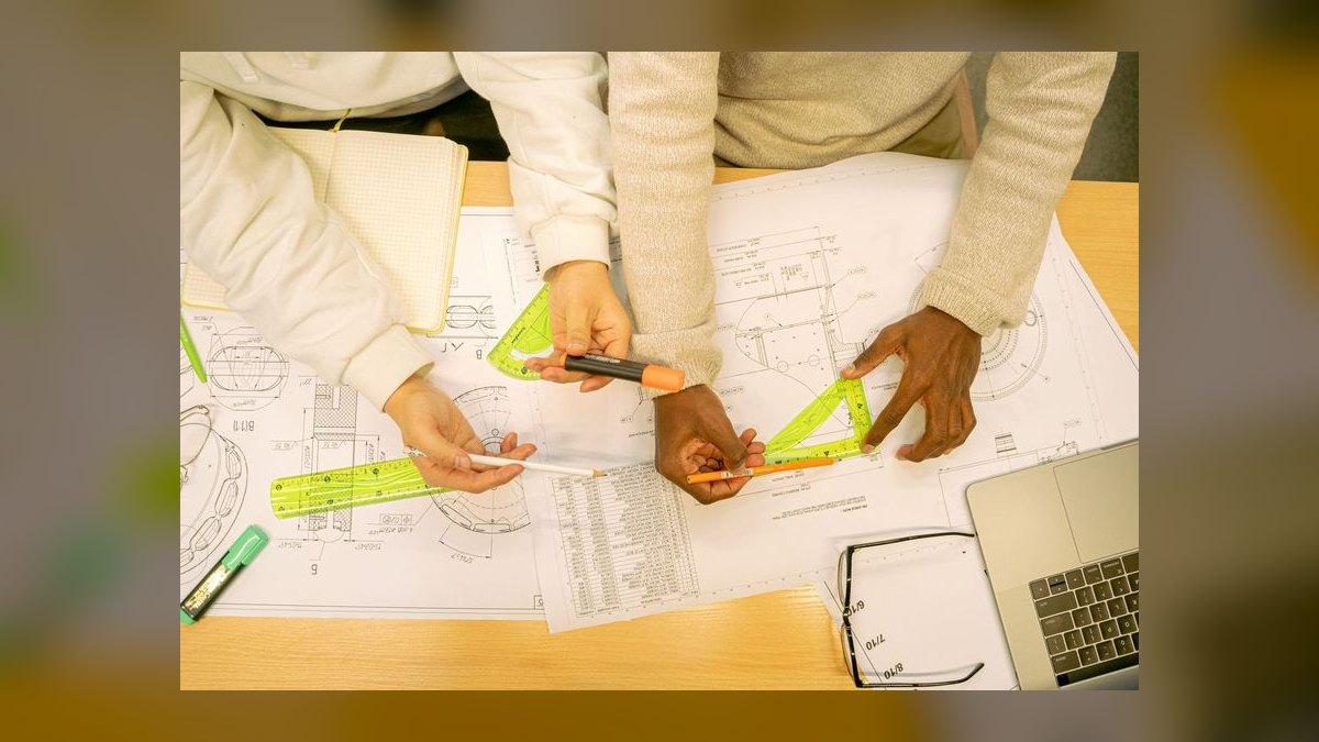 How do you architect revenue operations for Veterinary in 2027 — figure 10