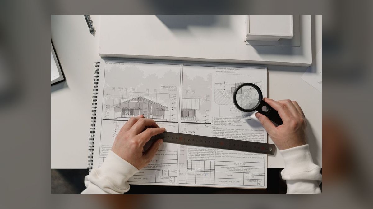 How do you architect revenue operations for Veterinary in 2027 — figure 3