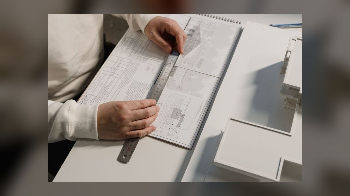 How do you architect revenue operations for Veterinary in 2027 — figure 5