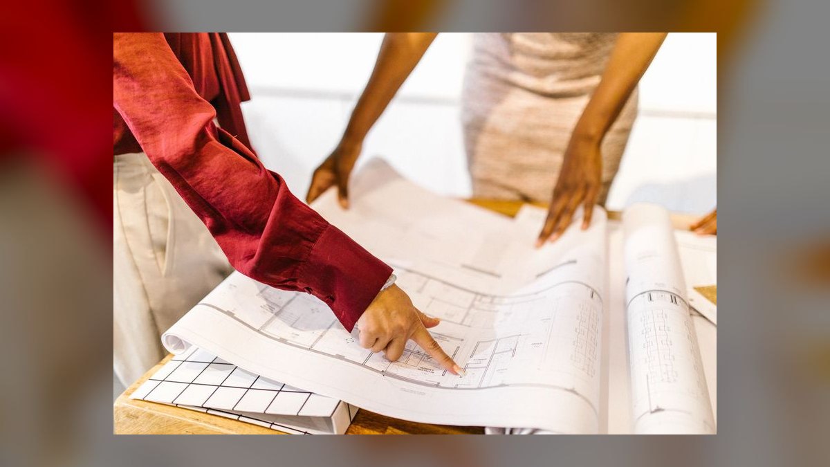 How do you architect revenue operations for Veterinary in 2027 — figure 6