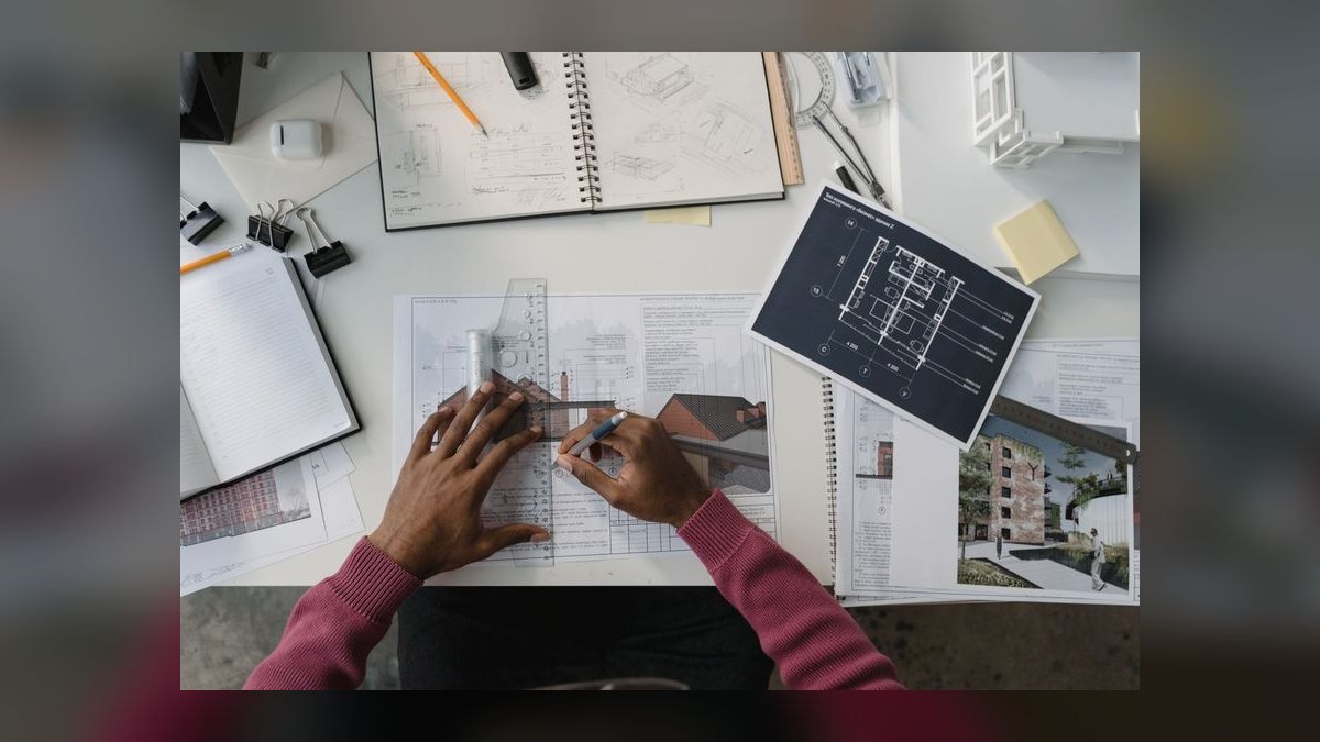 How do you architect revenue operations for Veterinary in 2027 — figure 9