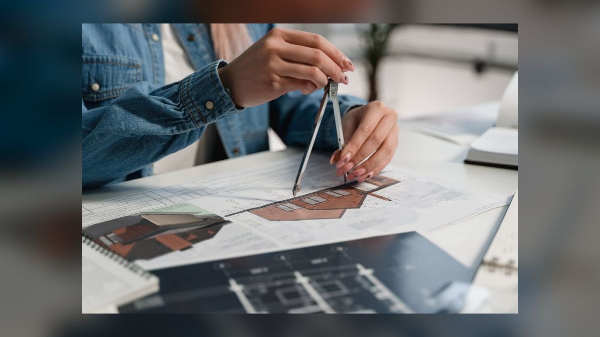 How do you architect revenue operations for Medical Devices & Supplies in 2027 — figure 5