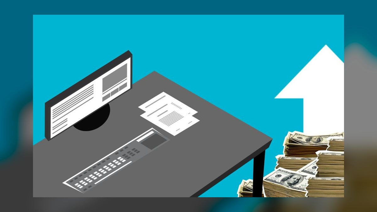 How do you architect revenue operations for Legal in 2027 — figure 7