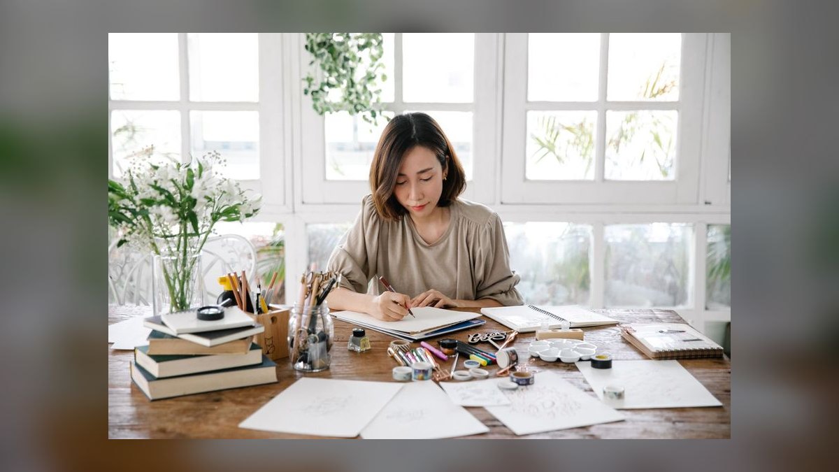 How do you architect revenue operations for Architecture & Engineering in 2027 — figure 9
