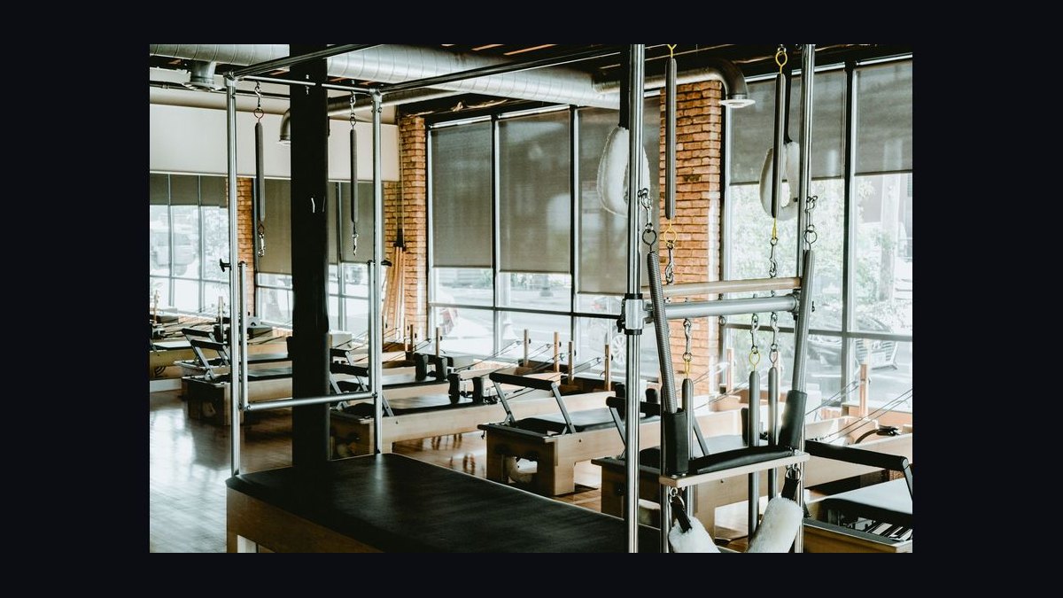 How do you architect revenue operations for Fitness & Wellness in 2027?