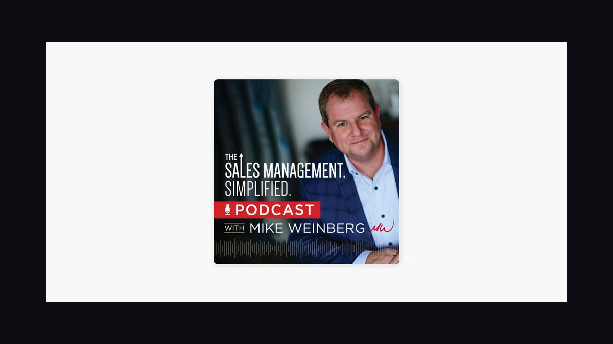 Top 10 best revenue operations podcasts in 2027 — figure 4