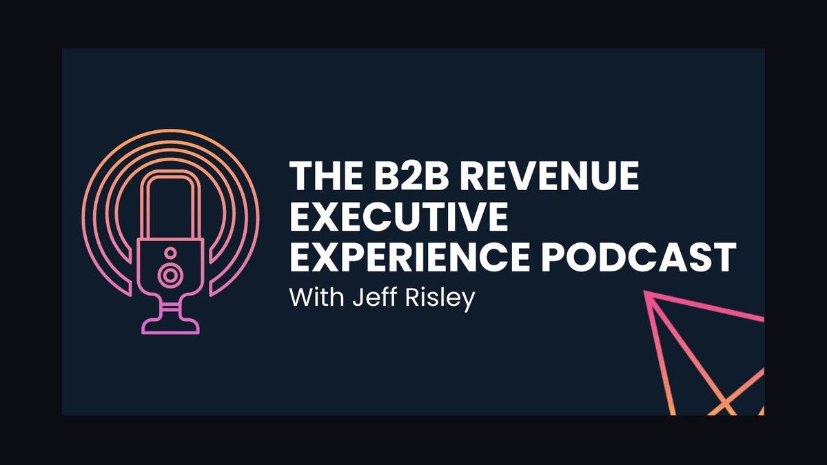 Top 10 best revenue operations podcasts in 2027 — figure 5